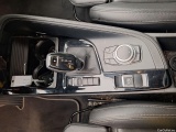  Bmw  X1 BMW,  FL'19, BMW  sDrive18iA (100 kW) 5d #17