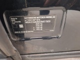  Bmw  X1 BMW,  FL'19, BMW  sDrive18iA (100 kW) 5d #18