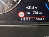  Bmw  X1 BMW,  FL'19, BMW  sDrive18iA (100 kW) 5d #19