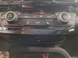  Bmw  X1 BMW,  FL'19, BMW  sDrive18iA (100 kW) 5d #21