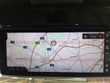  Bmw  X1 BMW,  FL'19, BMW  sDrive18iA (100 kW) 5d #22