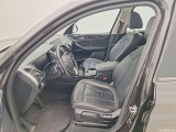 Bmw  X3 BMW,  '17, BMW  sDrive18d (110 kW) 5d #7