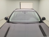  Bmw  X3 BMW,  '17, BMW  sDrive18d (110 kW) 5d #15