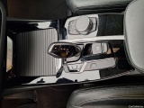  Bmw  X3 BMW,  '17, BMW  sDrive18d (110 kW) 5d #16