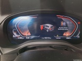  Bmw  X3 BMW,  '17, BMW  sDrive18d (110 kW) 5d #18