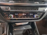  Bmw  X3 BMW,  '17, BMW  sDrive18d (110 kW) 5d #20