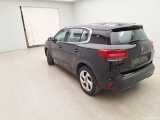  Citroen  C5 Aircross Citroën,  '18, Citroën  1.2 PureTech 130 S&S EAT8 Busi #3