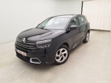  Citroen  C5 Aircross Citroën,  '18, Citroën  1.2 PureTech 130 S&S EAT8 Busi #2