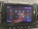  Citroen  C5 Aircross Citroën,  '18, Citroën  1.2 PureTech 130 S&S EAT8 Busi #21
