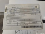  Fiat  500 Fiat  1.0 Hybrid 70 Cult 3d #11