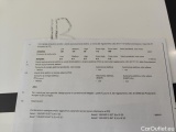  Fiat  500 Fiat  1.0 Hybrid 70 Cult 3d #12