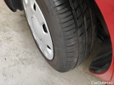  Fiat  500 Fiat  1.0 Hybrid 70 Cult 3d #16
