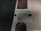  Fiat  500 Fiat  1.0 Hybrid 70 Cult 3d #18