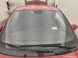  Fiat  500 Fiat  1.0 Hybrid 70 Cult 3d #17