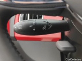  Fiat  500 Fiat  1.0 Hybrid 70 Cult 3d #20