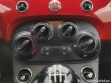  Fiat  500 Fiat  1.0 Hybrid 70 Cult 3d #21