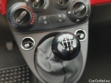  Fiat  500 Fiat  1.0 Hybrid 70 Cult 3d #22