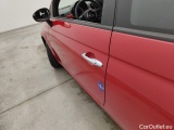  Fiat  500 Fiat  1.0 Hybrid 70 Cult 3d #26