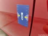  Fiat  500 Fiat  1.0 Hybrid 70 Cult 3d #27