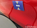  Fiat  500 Fiat  1.0 Hybrid 70 Cult 3d #29