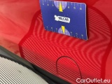  Fiat  500 Fiat  1.0 Hybrid 70 Cult 3d #30