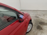  Fiat  500 Fiat  1.0 Hybrid 70 Cult 3d #31