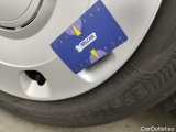  Fiat  500 Fiat  1.0 Hybrid 70 Cult 3d #34