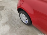  Fiat  500 Fiat  1.0 Hybrid 70 Cult 3d #33