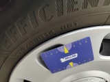  Fiat  500 Fiat  1.0 Hybrid 70 Cult 3d #36