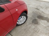  Fiat  500 Fiat  1.0 Hybrid 70 Cult 3d #35