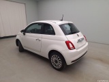  Fiat  500 Fiat,  '15,  1.0 Hyb.70 #3