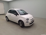  Fiat  500 Fiat,  '15,  1.0 Hyb.70 #5