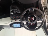  Fiat  500 Fiat,  '15,  1.0 Hyb.70 #6