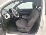  Fiat  500 Fiat,  '15,  1.0 Hyb.70 #7