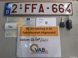  Fiat  500 Fiat,  '15,  1.0 Hyb.70 #9