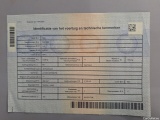  Fiat  500 Fiat,  '15,  1.0 Hyb.70 #10