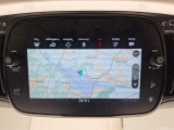  Fiat  500 Fiat,  '15,  1.0 Hyb.70 #12