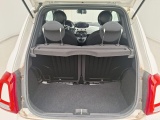  Fiat  500 Fiat,  '15,  1.0 Hyb.70 #13