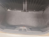  Fiat  500 Fiat,  '15,  1.0 Hyb.70 #14