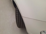  Fiat  500 Fiat,  '15,  1.0 Hyb.70 #15