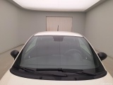  Fiat  500 Fiat,  '15,  1.0 Hyb.70 #16