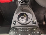  Fiat  500 Fiat,  '15,  1.0 Hyb.70 #17