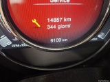  Fiat  500 Fiat,  '15,  1.0 Hyb.70 #19