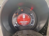  Fiat  500 Fiat,  '15,  1.0 Hyb.70 #20