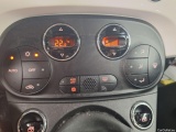  Fiat  500 Fiat,  '15,  1.0 Hyb.70 #21