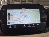  Fiat  500 Fiat,  '15,  1.0 Hyb.70 #22