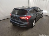  Ford  Focus Ford  Clipper 1.0i EcoBoost 74kW Connected 5d #2