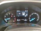  Ford  Focus Ford  Clipper 1.0i EcoBoost 74kW Connected 5d #6