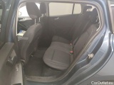 Ford  Focus Ford  Clipper 1.0i EcoBoost 74kW Connected 5d #10