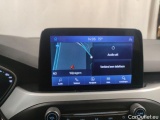  Ford  Focus Ford  Clipper 1.0i EcoBoost 74kW Connected 5d #13